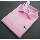 Camisa Pólo Lacoste Original